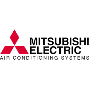 MItsubishi_logo-removebg-preview