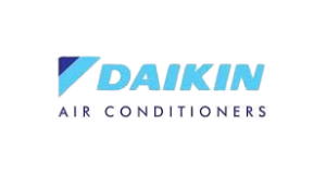 daikin_logo-removebg-preview