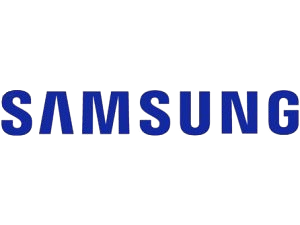 samsung_logo-removebg-preview