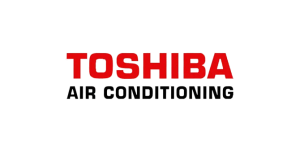 toshiba_logo-removebg-preview