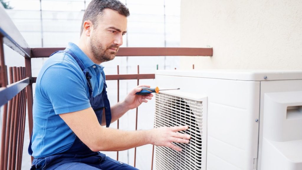 The Importance of Regular HVAC Maintenance