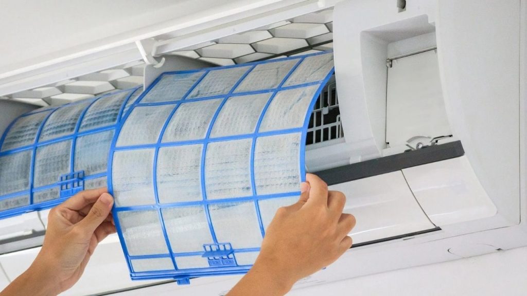 What Regular AC Service in Dorset Includes to Prevent Sudden Breakdowns