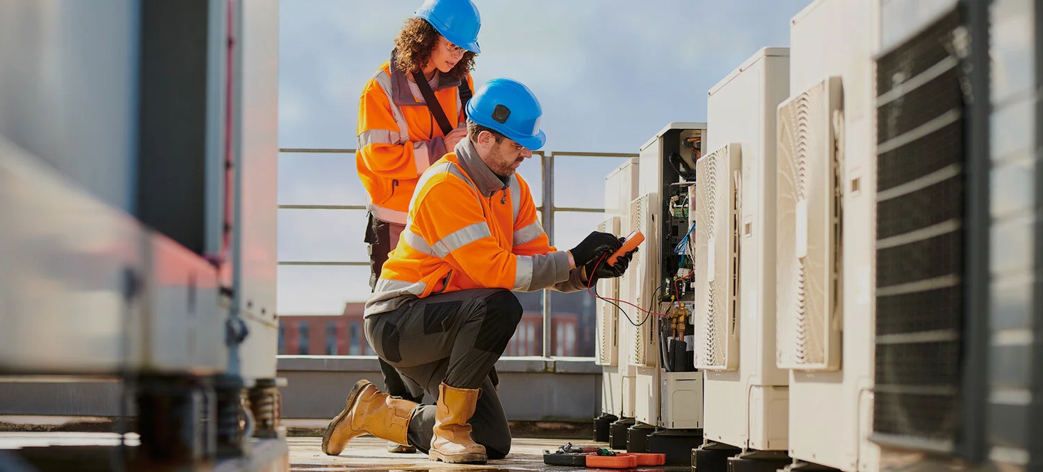 Preventative-HVAC-Maintenance